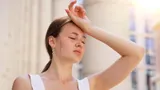Как избежать солнечного и теплового удара, находясь на жаре: симптомы, профилактика и первая помощь