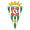 Кордова