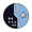 Рад