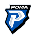 ЛФК Рома