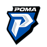 ЛФК Рома