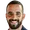 Рубен Аморим
