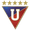 ЛДУ Кито