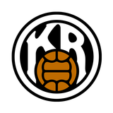 КР Рейкьявик