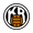КР Рейкьявик
