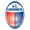 Кароннезе