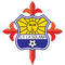 Ла-Солана