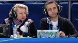 Новый комментатор фигурки на «Первом» — Соловьев. Если вы его не знали — это позор!