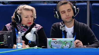 Василий Соловьев
