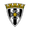 Амаранти