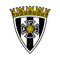 Амаранти