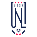Усти-над-Лабем