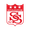 Сивасспор
