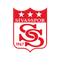 Сивасспор