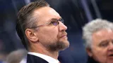 «Спартак» будет тренировать великий игрок. Ковалева к себе в штаб позвал новый главный тренер Жамнов