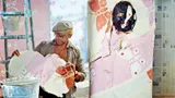 Угадай имена героев культовых фильмов СССР — вы помните, как их звали в кино? Непростой тест