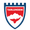 Чукаш Тэрлунджени