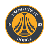 Тханьхоа