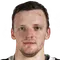 Евгений Грачев