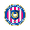 Каллони АЕЛ