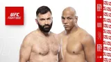 Андрей Орловский — Рожерио де Лима: эксперты оценили шансы легенды UFC одержать пятую победу подряд в 43 года