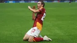 Галактионов: «Батракову нужно ставить перед собой цель выиграть «Золотой мяч»