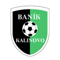 Баник Калиново