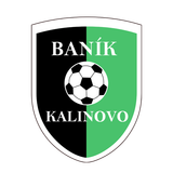 Баник Калиново