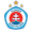 Слован Бр U19