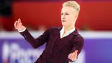 Признания топ-артиста русской фигурки Ветлугина: 4 квада в прокате, Александр II, Овечкин, дружба с Синицыной