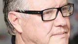 Орлов объяснил большое количество пенальти в пользу «Зенита»: «Вы знаете, когда команды такого высокого уровня…»