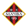 Мачва