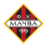 Мачва