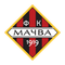 Мачва