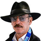 Михаил Боярский