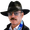 Михаил Боярский