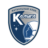Калуга