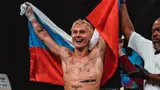 Депутат Госдумы: «Плевать на победу Милохина! Пусть идет воевать»