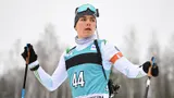Чемпион России по биатлону из Далматово: помощь Легкова, восхищение Устюговым, отцовство, покер, автобизнес