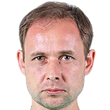 Виталий Мешков