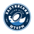 Балтийский Шторм