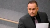 Свищев: «FIS послал организаторам чемпионата мира в Швеции совершенно справедливый сигнал»