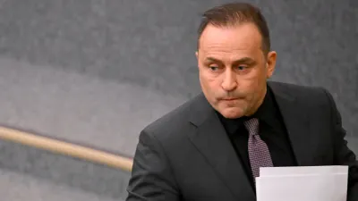 Дмитрий Свищев