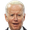 Джо Байден