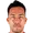Мая Есида