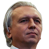 Александр Дюков
