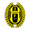 Худдинге