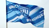 «Нижний Новгород» выиграл свой 9-й матч подряд