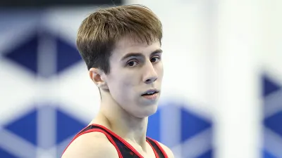 Арсений Духно