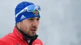 Норвежец ответил Шипулину: «Пусть задает вопросы дисквалифицированному парню из своей команды» 